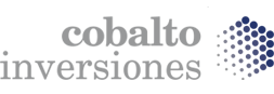 Cobalto Inversiones EAFI Logo